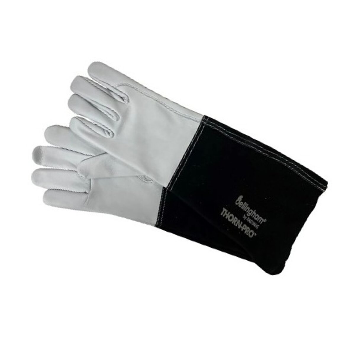 Bellingham® Thorn-Pro™ Goatskin Gauntlet L | SiteOne US