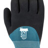 Bellingham Insulated 13 Gauge glove with 3/4 dip latex palm X-Large