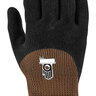 Bellingham Insulated 7 Gauge glove with 3/4 dip latex palm Small