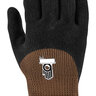 Bellingham Insulated 7 Gauge glove with 3/4 dip latex palm X-Large