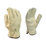 Bellingham Men’s Premium Pigskin Leather Driver XXL