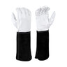 Bellingham® Thorn-Pro™Goatskin Gauntlet XL