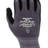 Bellingham NT3805 Nitrile Tough GT Nitrile Palm Glove Medium