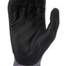 Bellingham NT3805 Nitrile Tough GT Nitrile Palm Glove Medium