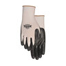 Bellingham C3703 Nitrile TOUGH MAX Work Glove Extra Large