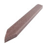 Bender Board Composite Landscape Edging Stake 12 in.