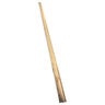 Bender Board Landscape Edging Redwood 1/4 in. x 4 in. x 12 ft.