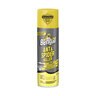 Bengal Ant & Spider Insecticide 16 oz | SiteOne US