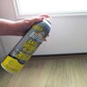 Bengal Ant & Spider Insecticide 16 oz.