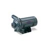 Sta-Rite JHF CP1XPHS Centrifugal Pump 1-1/2 HP 115/230V 1 Phase Cast Iron