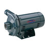 1/2 HP Med Head Centrifugal Pump