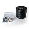 Berkeley SSHM-2 Pump Rebuild Kit For B82456