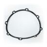 Volute Gasket