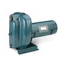 Berkeley LTH-2 High Head Centrifugal Pump Self-Priming 2 HP 230V 1 Phase Cast Iron
