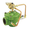 AGRI Pressure Relief Valve