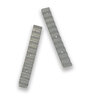 Wall Ties Ea 22 Guage (500 piece/box)