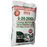 Best Fertilizer 6-24-24 XB+HP 50 lb.