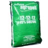 Best Triple Twelve Fertilizer 12-12-12 50 lb.