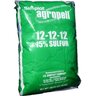 Best Triple Twelve Fertilizer 12-12-12 50 lb.