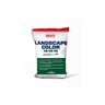 Best Fertilizer Landscape Color 14-14-14 50 lb.