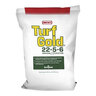Best Turf Gold Fertilizer 22-5-6 50 lb.