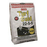 Best Turf Gold Fertilizer 22-5-6 50 lb.