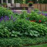 Best Fertilizer 0-45-0 50 lb.