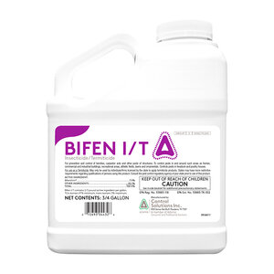Bifen I/T Insecticide 1 pt.