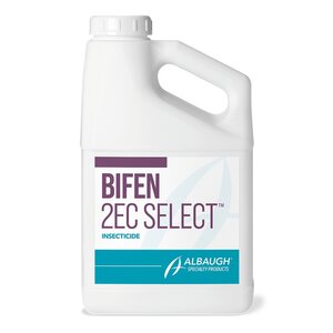 Bifen 2EC Select™ Contact Liquid Insecticide 1  gal. Jug