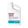Bifen 2EC Select™ Contact Liquid Insecticide 1  gal. Jug