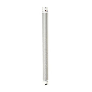 2" X 6' X 18SL SCH40 PVC MT X PT PSW1606184MTP