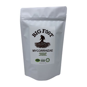 Granular AM Arbuscular Mycorrhizal Ioculum #10 Pail