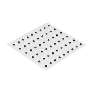 BioBarrier Root & Weed Control Barrier 19.5 in. x 21 ft.