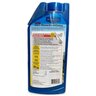 BioAdvanced 3-in-1 Insect, Disease & Mite Control Systemic Liquid Concentrate Multicide 32 fl oz. Bottle