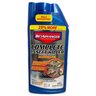BioAdvanced Complete Insect Killer 2-Way Liquid Insecticide 40 fl oz. Bottle