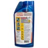 BioAdvanced Fruit, Citrus & Vegetable Insect Control Liquid Insecticide 32 fl oz. Bottle