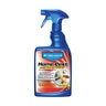 Bayer Home Pest+Germ Control 24 oz.