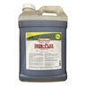 Iron-Plus 10-0-0, 2.5 Gallon
