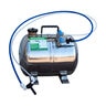 BioFeeder S-2 (Stainless Steel 2 gal. Injector)