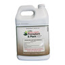 BioPlex Original Digging Transplant Concentrate & Plant Enhancer 1 gal.