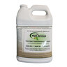 BioPlex Original Digging Transplant Concentrate & Plant Enhancer 1 gal.