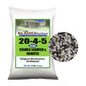 Bioplex 50% No Fertilizer 20-4-5