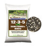 Bioplex Fertilizer 12-3-5