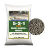 Bioplex Granular Fertilizer 5-3-1