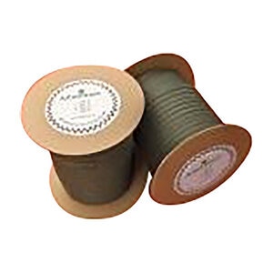 BioPlex Tree Frog Tie Web 1 in. x 300 ft.