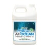 BioPlex All-Ocean Liquid Fertilizer 3-3-2 Amino Acids 1.0 Gal.