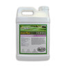 BioPro Iron Plus Liquid Fertilizer 15-0-0 With SeaXtra 6%CFe 2.5 gal.