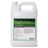 BioPro NutriSolve Micromix w/SeaXtra 2.5 gal.