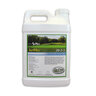 BioPro Turfplex Liquid Fertilizer 20-2-3 With SeaXtra 2.5 gal.
