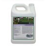 BioPro Silica Liquid Fertilizer 1 gal.